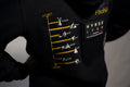 La Veste Full Course
