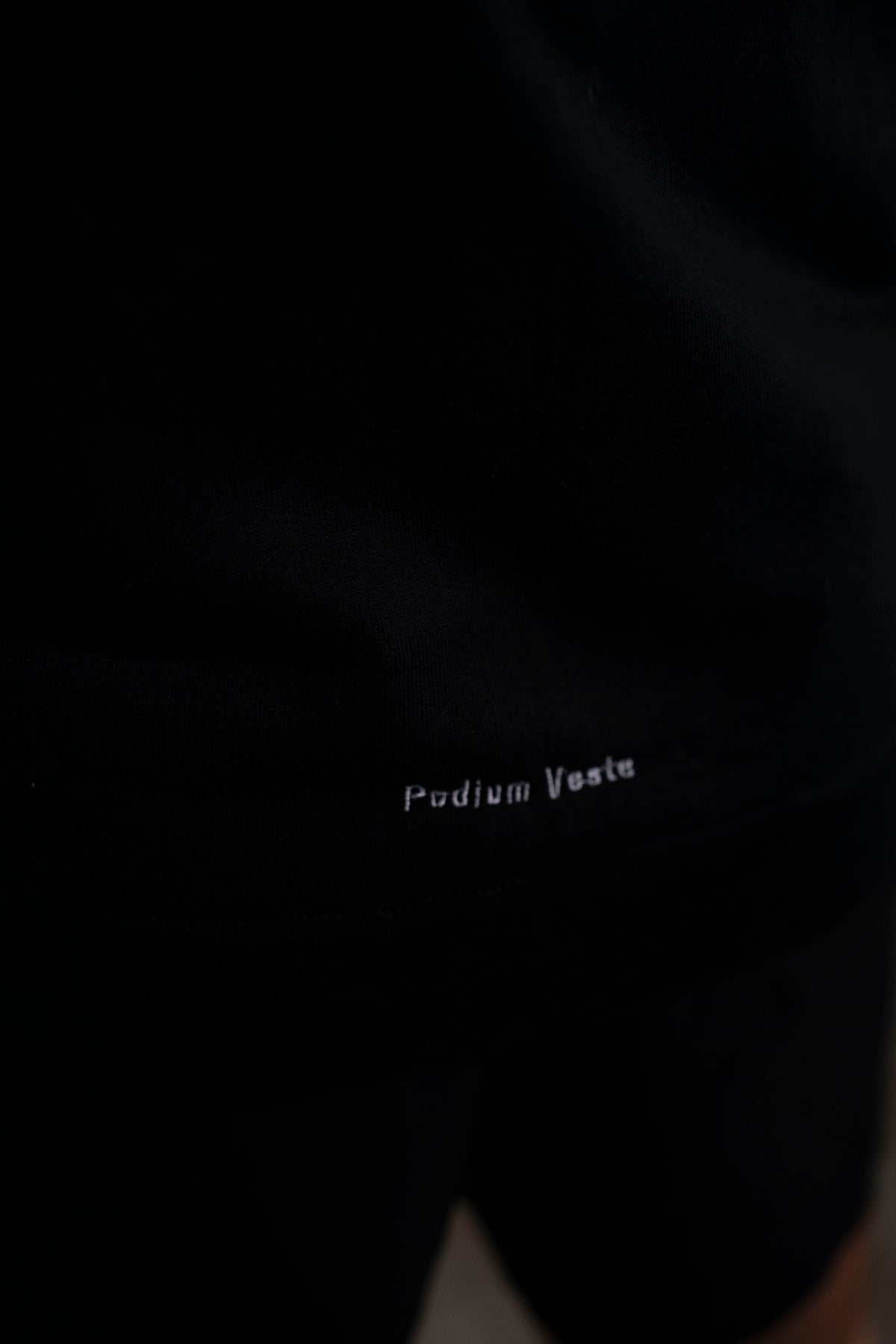 Le Podium Signature