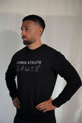 Le Sweat Hy-Five